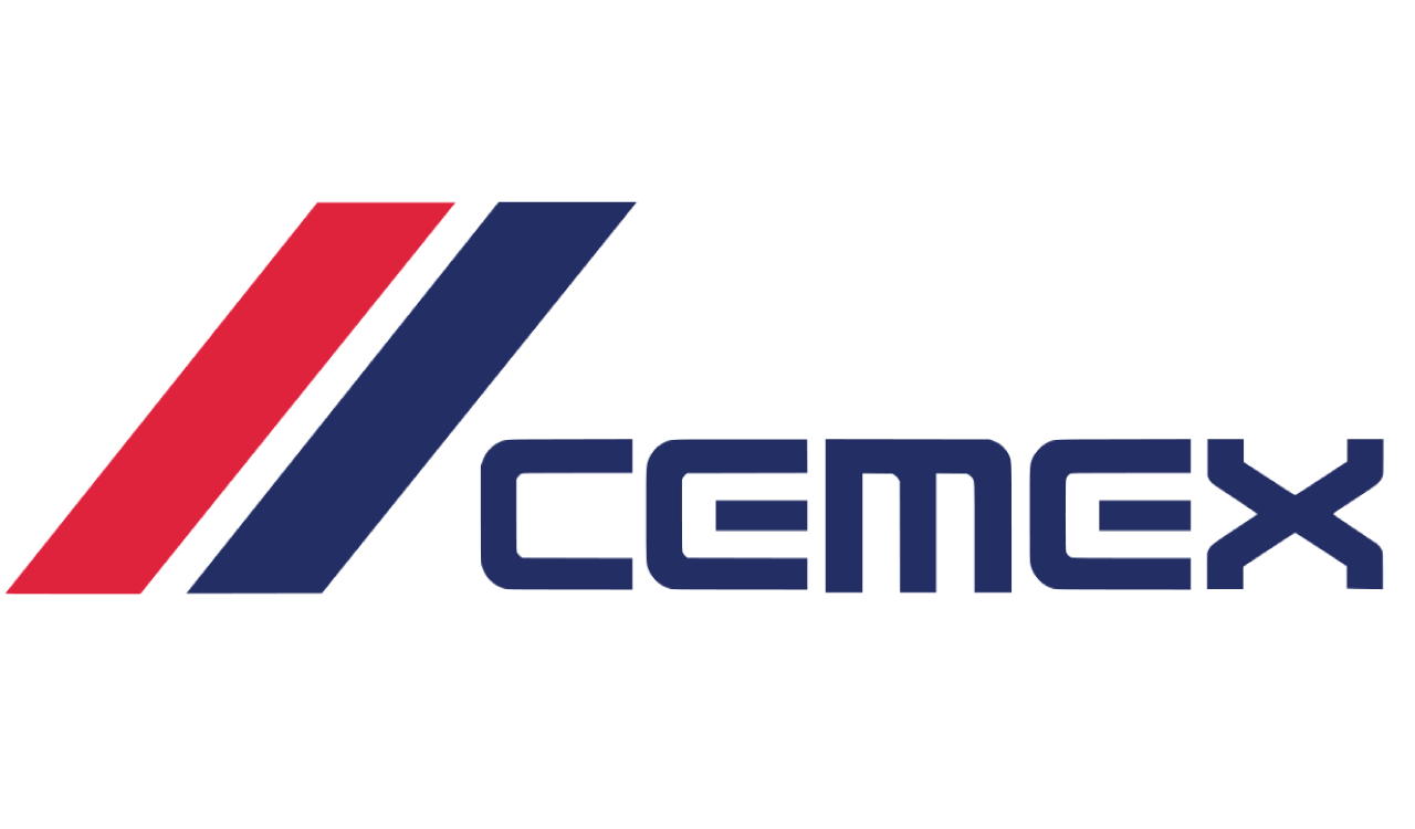 Cemex