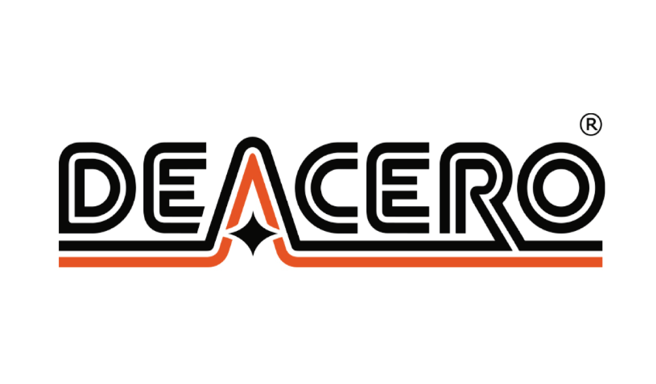 DeAcero