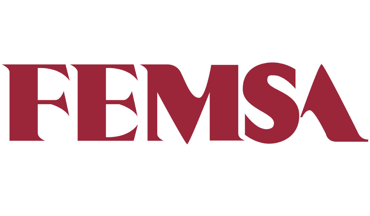 Femsa