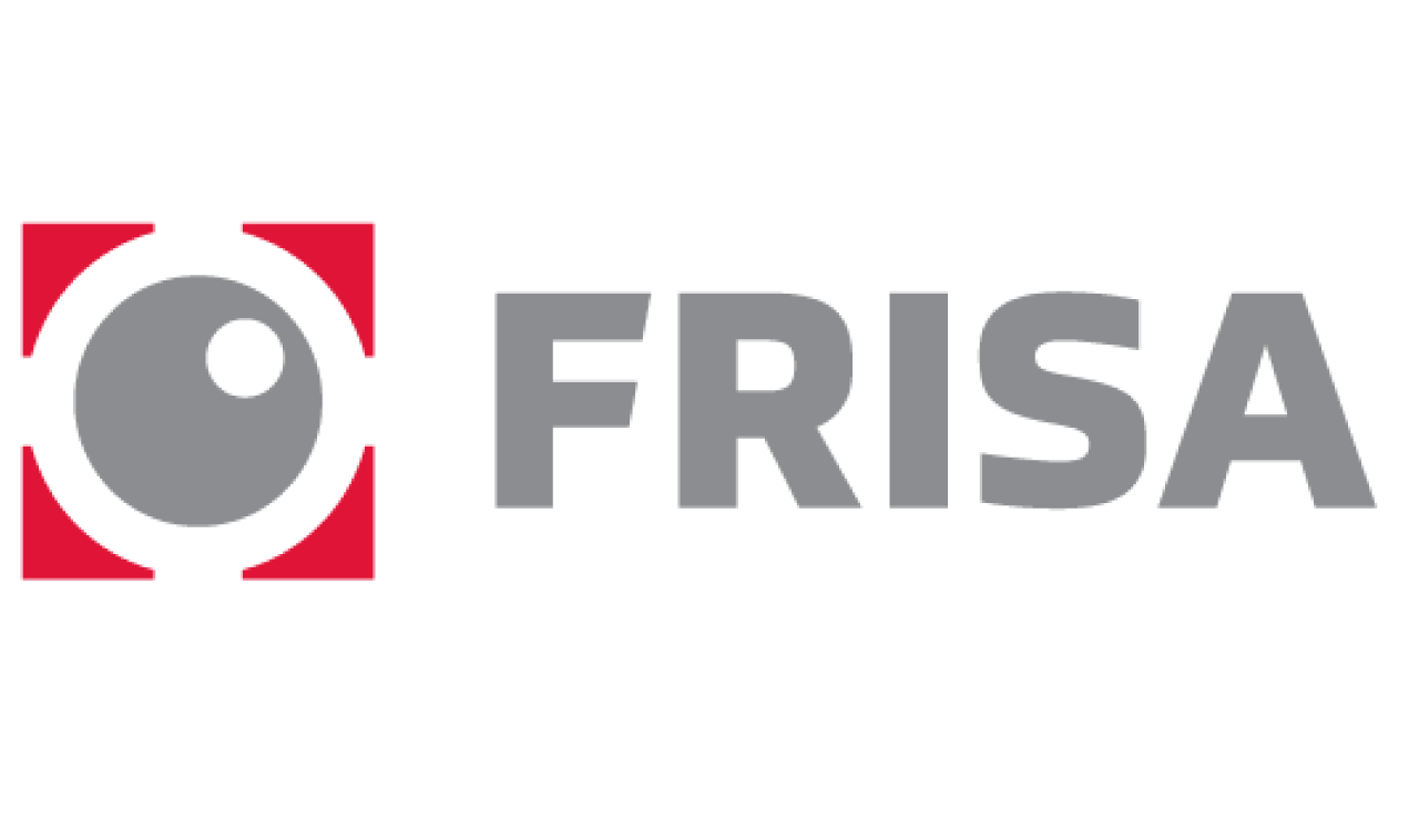 Frisa
