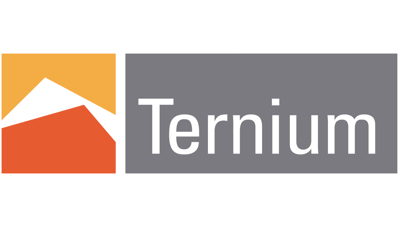Ternium