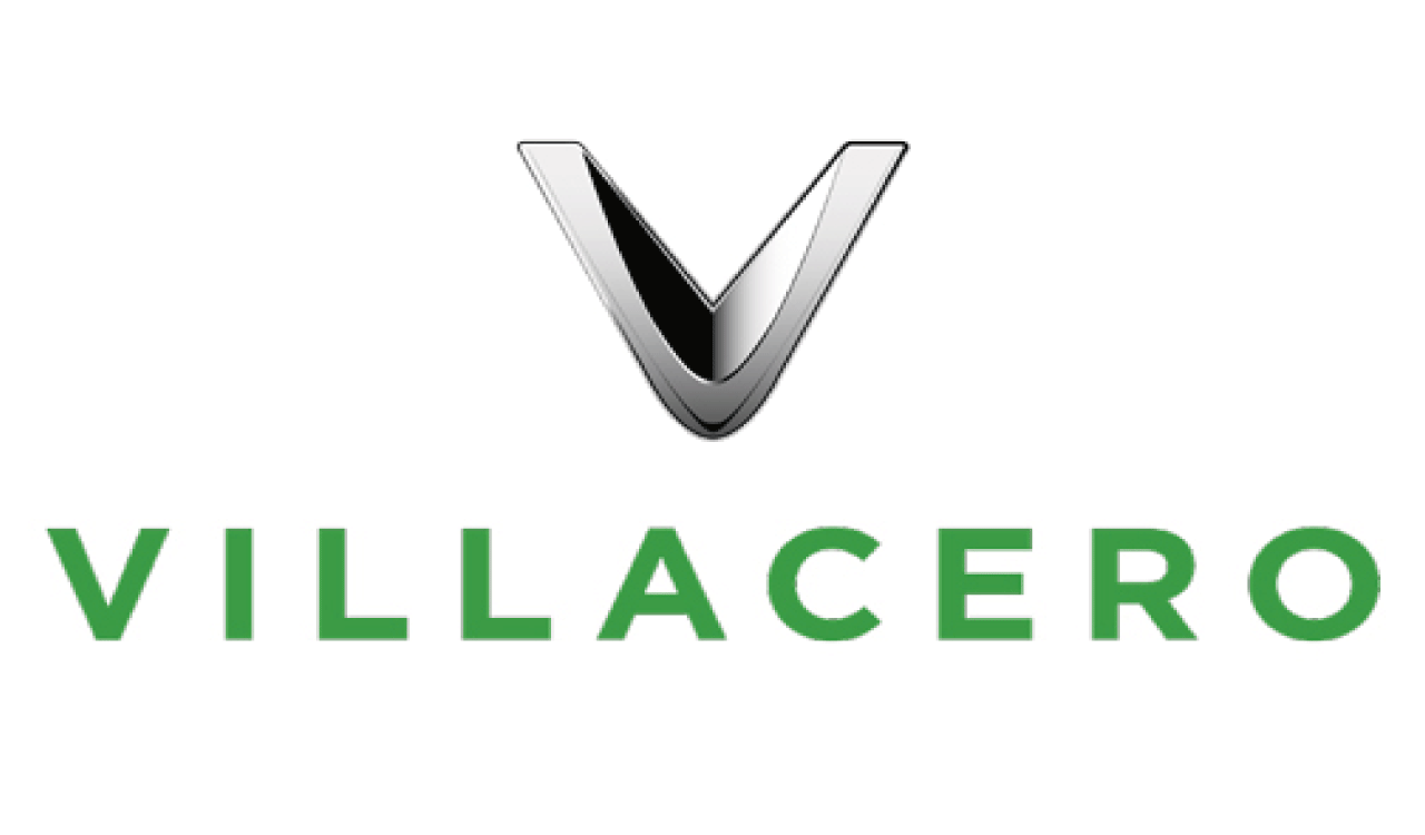 Villacero