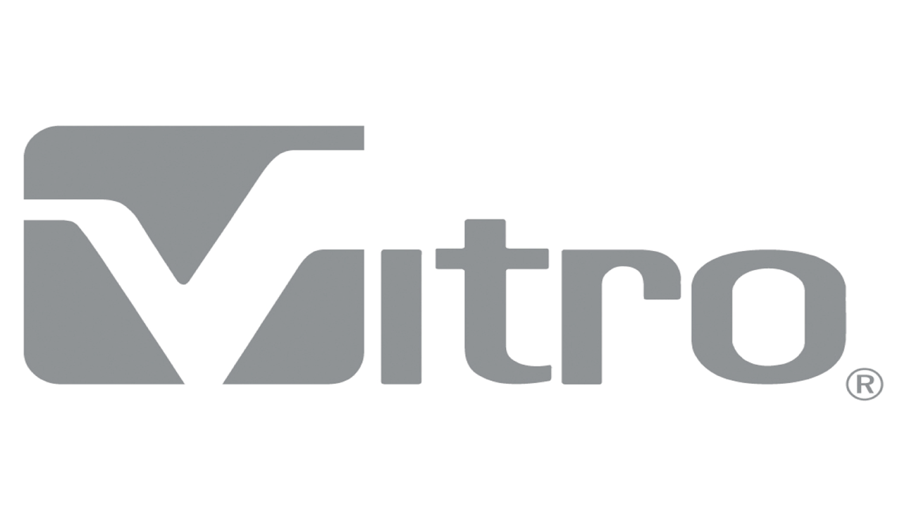Vitro