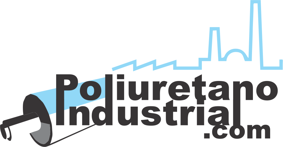 Poliuretano Industrial
